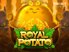 Promosyon kodu vavada mevduat. No deposit bonus codes for lucky nugget casino.67