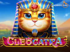 Promosyon kodu vavada mevduat. No deposit bonus codes for lucky nugget casino.18